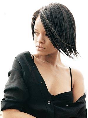 rihanna[3]