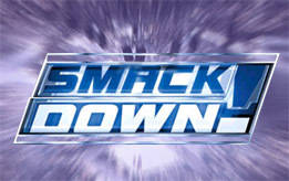 smackdown6 - WWE - Smackdown