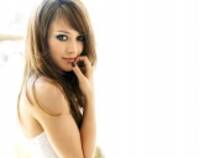 sm_606339 - Hilari daff