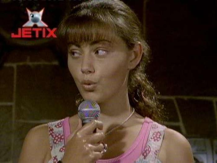 YUDKPREYUNCRRSSXILE - Cleo