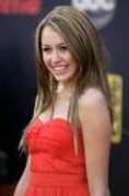 images - Hannah Montana-Miley Cyrus