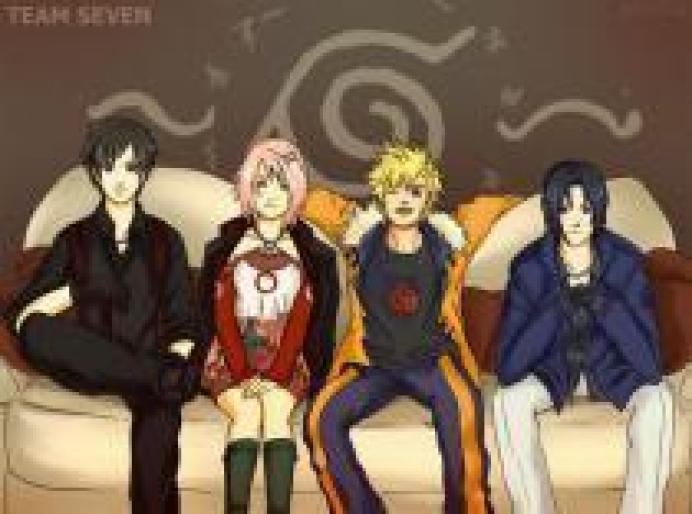 SCMXKDEHRTEEVEKJCNQ - toty-album-nr-1-din-naruto