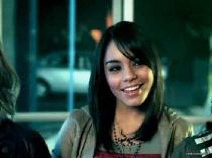 WWUEFPRXETWOVAIIDYU - vanessa anne hudgens