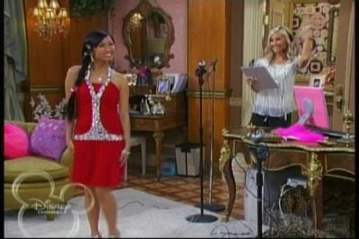 normal_098 - ashley tisdale