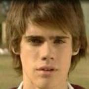 matias-gaston-soffritti_001