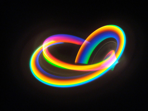 2247082920_c2720c1442 - club cu culori