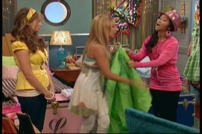 normal_069 - ashley tisdale