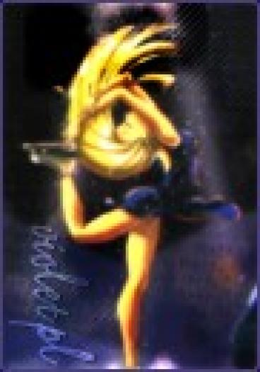ATRHCGZ3PO2FR4WIZSVRKFSVE - Vrajitoarele WITCH