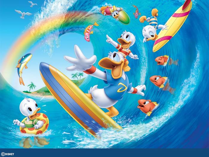 Disney-Wallpaper-disney-330646_1024_768[1]