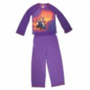 hsm_purple_pj_set_110x110 - accesorii hsm