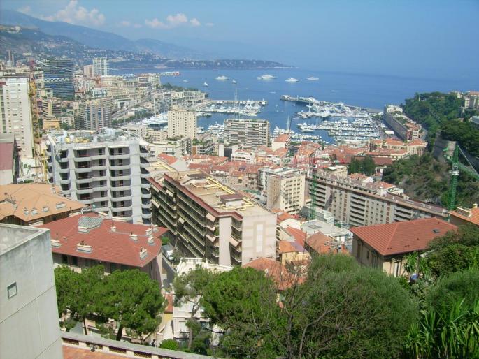 SP_FR 107 - 06_Coasta de Azur Caness Nisa Monaco Monte Carlo