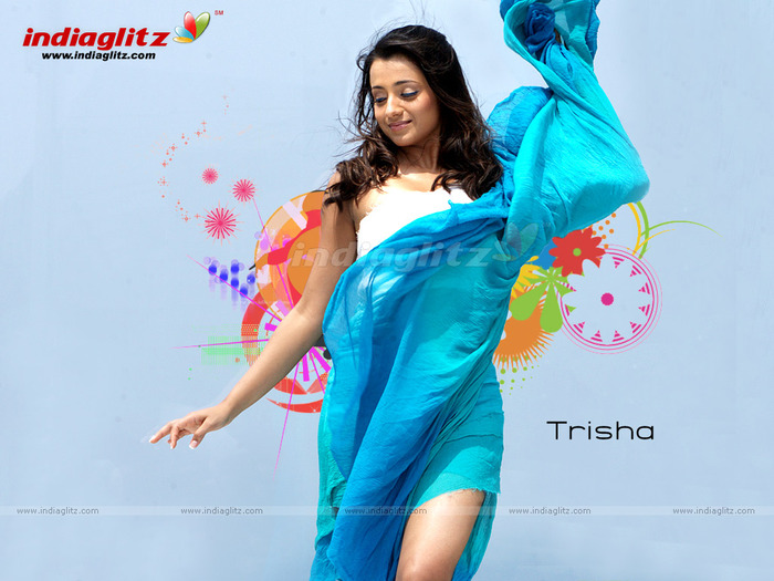 trisha270209_1024_1