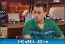 2b36ac2c5342 - Univer