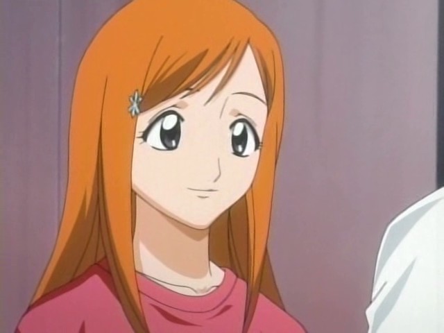 orihime-17[1]