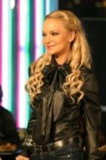 70fb1d6f2e31d42c67f7fc6cf5943c63