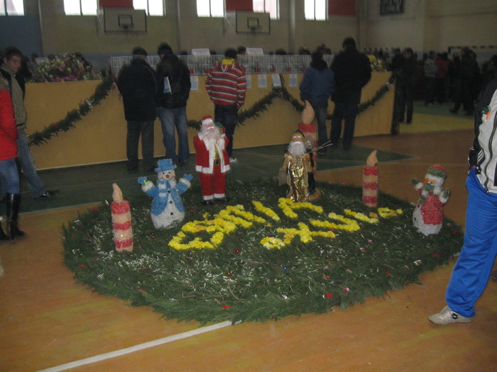 Picture 453 - EXPO UCP 2009