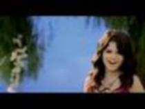 fly 6 - fly to your hart selena gomez