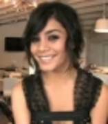 thumb_005 - vanessa hudgens InStyle UK Photoshoot Footage