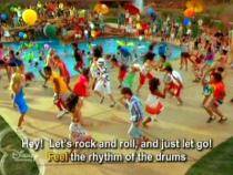 VVRUJLMKXBJGCNPKWQJ - hsm1 2 3