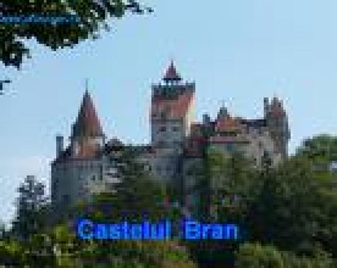 mnmn - castelul bran