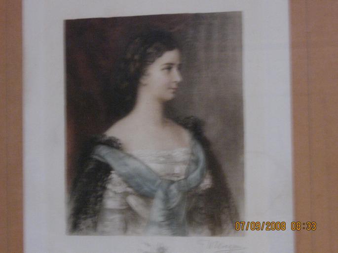 IMG_0348 - 2008 - corfu