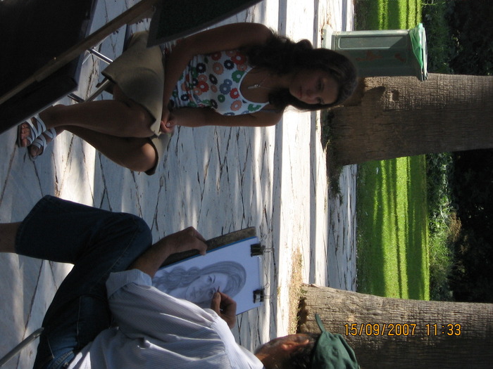 IMG_0434 - 2007 - atena - continuare