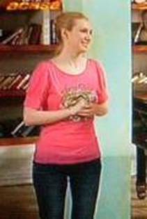 QOKNKTCBPSIXXLMJFID - adela popescu