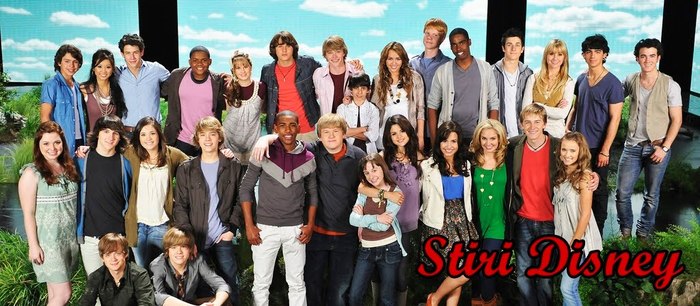 disney-stars335533[1] - wizards of waverley place