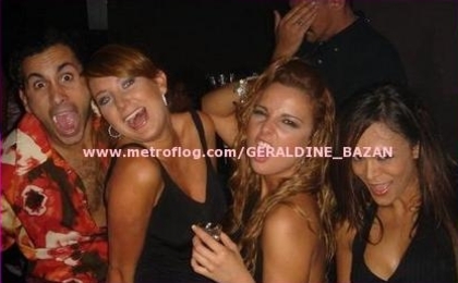 marianageradi-vi - Mariana Torres