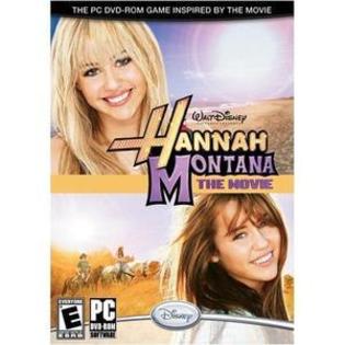 54120_hannah-montana-the-movie-pc - colectie accesorii Hannah Montana