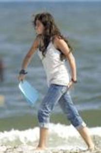Hannah Montana - Hannah Montana