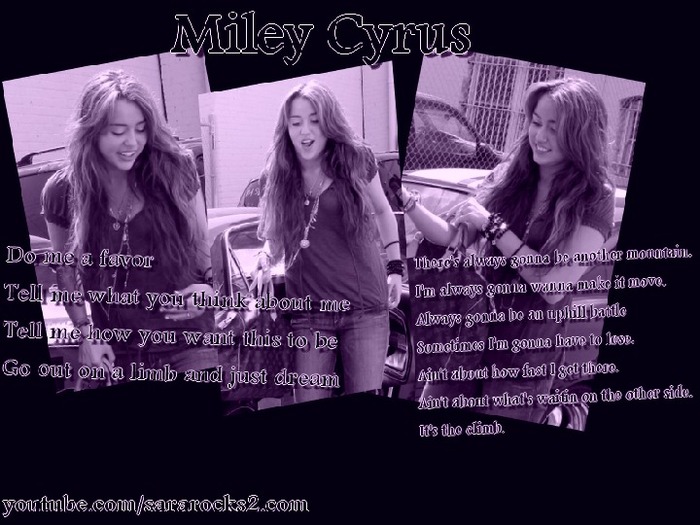 34 - miley si hannah montana