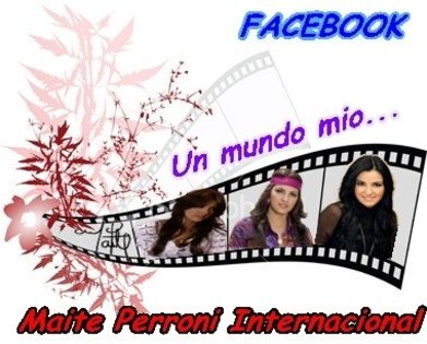 10124_102737603072088_100000075462705_82727_66408_n - Maite Peroni-pics NEW