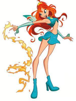 XTJEYXMRBQXYDZDQUFE[1] - Bloom Winx