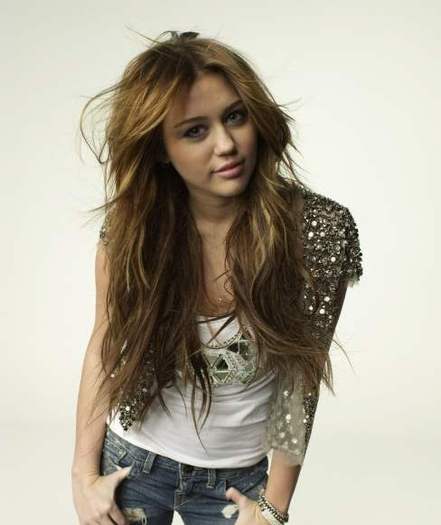 Miley-Cyrus-015 - PHOTOSHOOT MILEY CYRUS 05