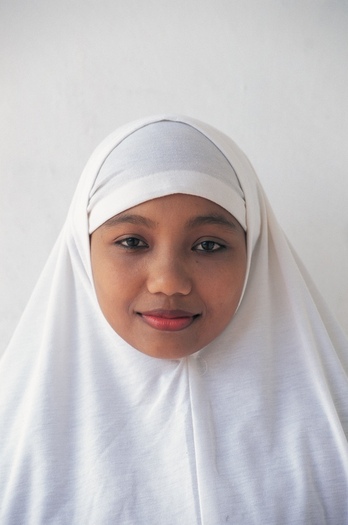 beautiful hijabi (99)