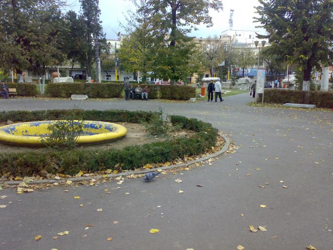 221020081424 - 18a Constanta 1