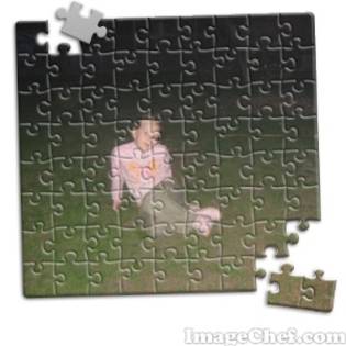 samp876c447fbbc695d1 - me puzzle
