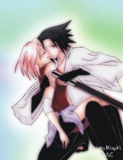 sasusaku_28_by_MiiruMiyuki