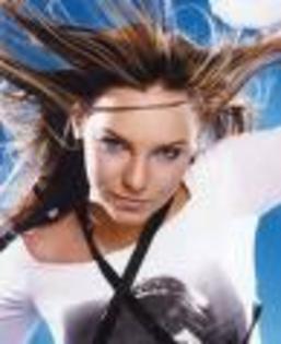 belinda1