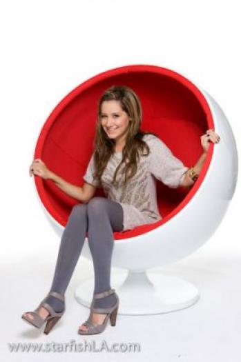 normal_005 - ashley tisdale