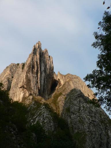 P100090