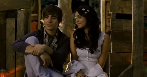 hsm3 (59)