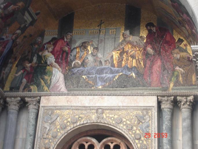 DSC02286 - Vacanta Italia-Venetia 2008