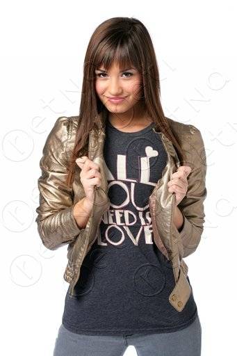 Lovato_RD02015873