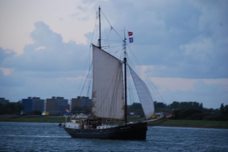 Afbeelding 32