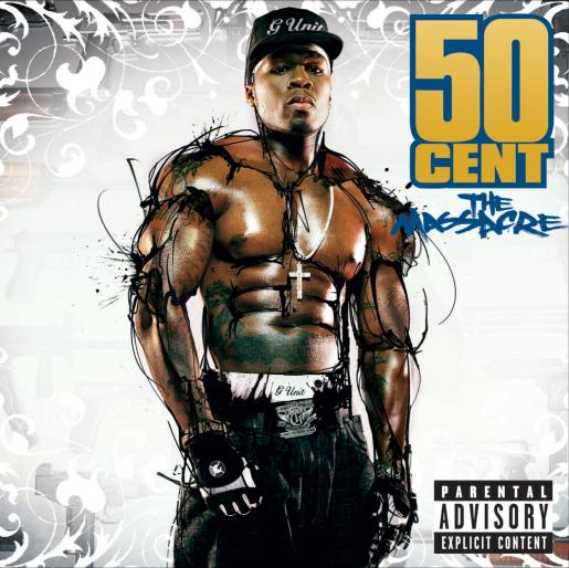 159-50 cent - topless[1] - 50 cent