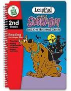 PUFNNFLEPZFDDJRLWXO - scooby doo