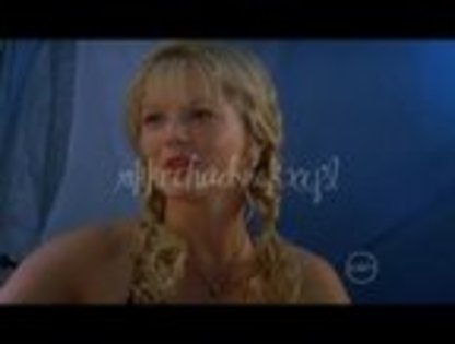 22 - Rikki