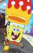 spongebob (28)